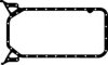 CORTECO 423983P Gasket, wet sump